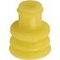 Dichtung  gelb 1,8-2,4 mm